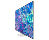 Samsung QN85BA | QE55QN85BA - 728182 - zdjęcie 4
